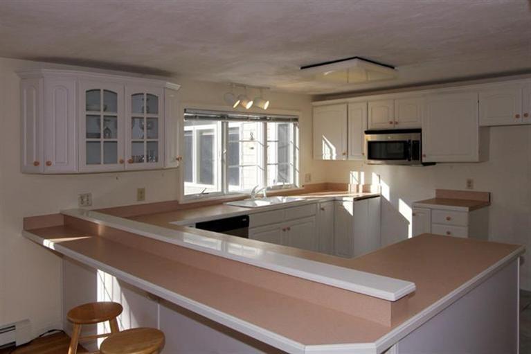 11 Neck Pond Road Osterville, MA 02655 - Photo 6 of 33 Additional Photo