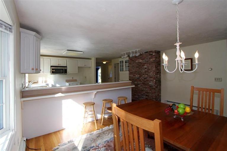 11 Neck Pond Road Osterville, MA 02655 - Photo 7 of 33 Additional Photo