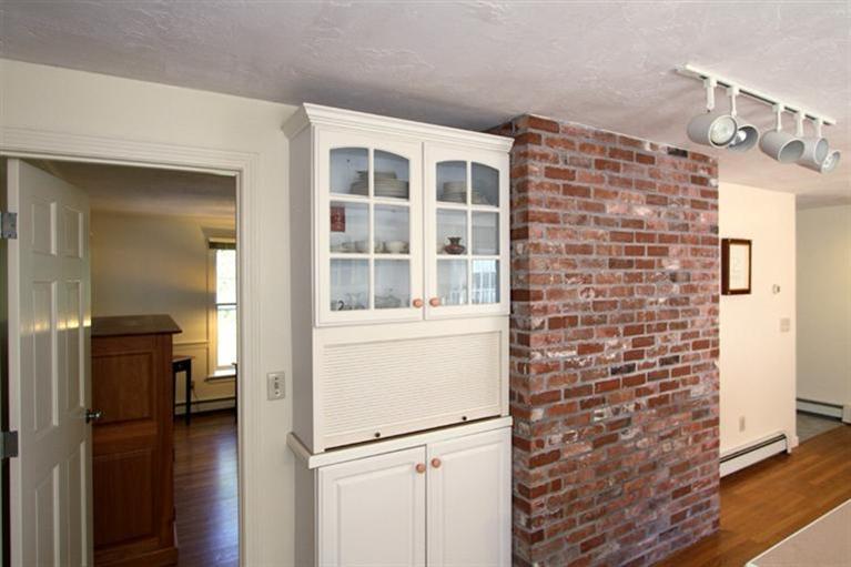 11 Neck Pond Road Osterville, MA 02655 - Photo 8 of 33 Additional Photo