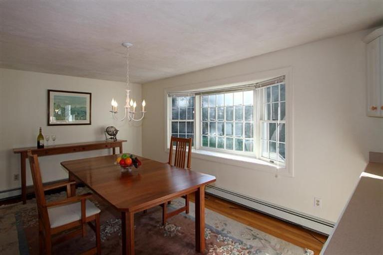 11 Neck Pond Road Osterville, MA 02655 - Photo 9 of 33 Additional Photo