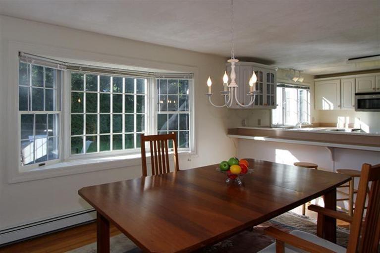 11 Neck Pond Road Osterville, MA 02655 - Photo 10 of 33 Additional Photo