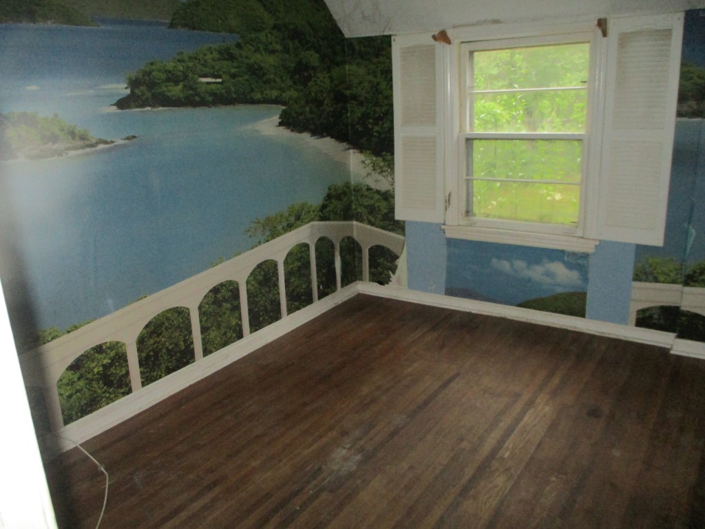 3784 Rush Mendon Road Mendon, NY 14506 - Photo 6 of 9