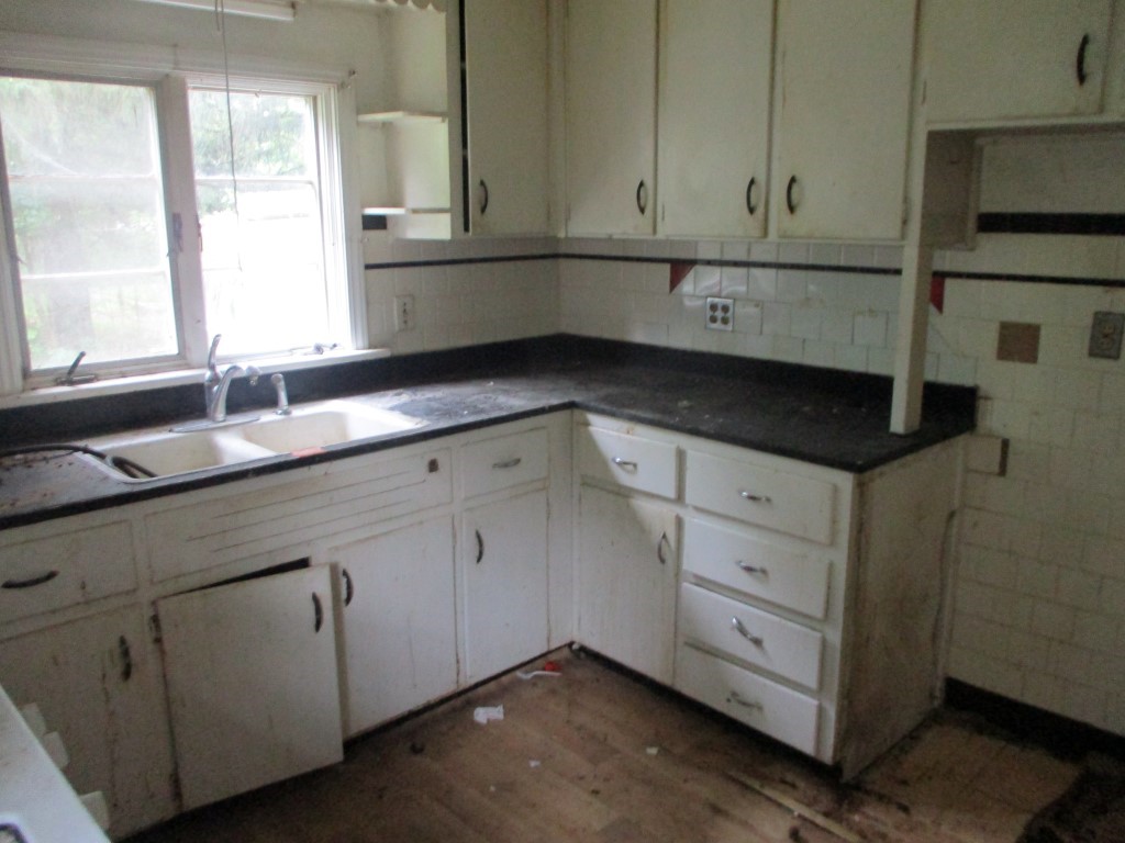 3784 Rush Mendon Road Mendon, NY 14506 - Photo 7 of 9