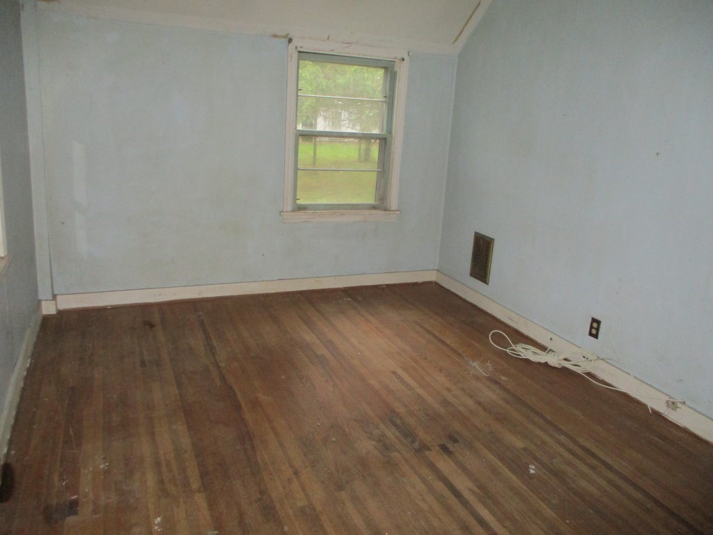 3784 Rush Mendon Road Mendon, NY 14506 - Photo 8 of 9