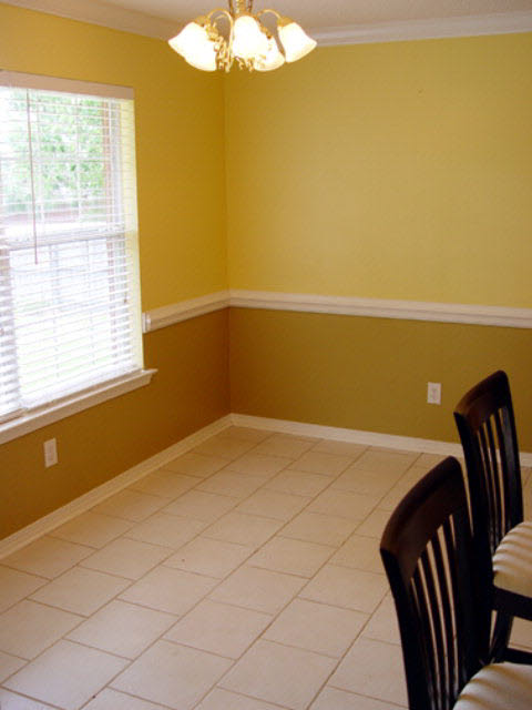 10496 South Side Loop Fairhope, AL 36532 - Photo 7 of 21 Breakfast room