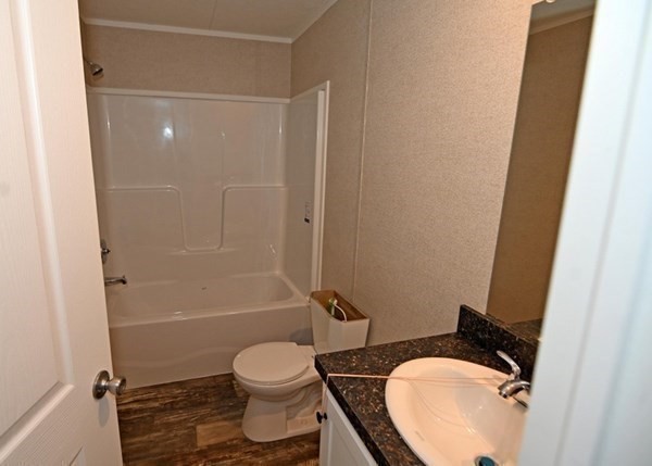 56 Timber Lane Wareham, MA 02576 - Photo 8 of 16 Gallery Image 8