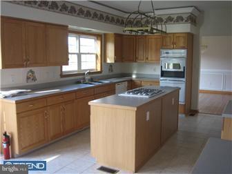 285 Cedar Road Mullica Hill, NJ 08062 - Photo 3 of 12 Gallery Image 3