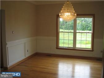 285 Cedar Road Mullica Hill, NJ 08062 - Photo 4 of 12 Gallery Image 4