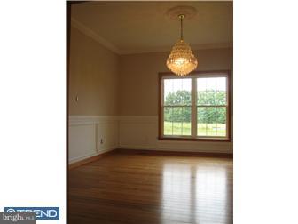 285 Cedar Road Mullica Hill, NJ 08062 - Photo 5 of 12 Gallery Image 5