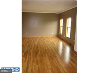 285 Cedar Road Mullica Hill, NJ 08062 - Photo 8 of 12 Gallery Image 8