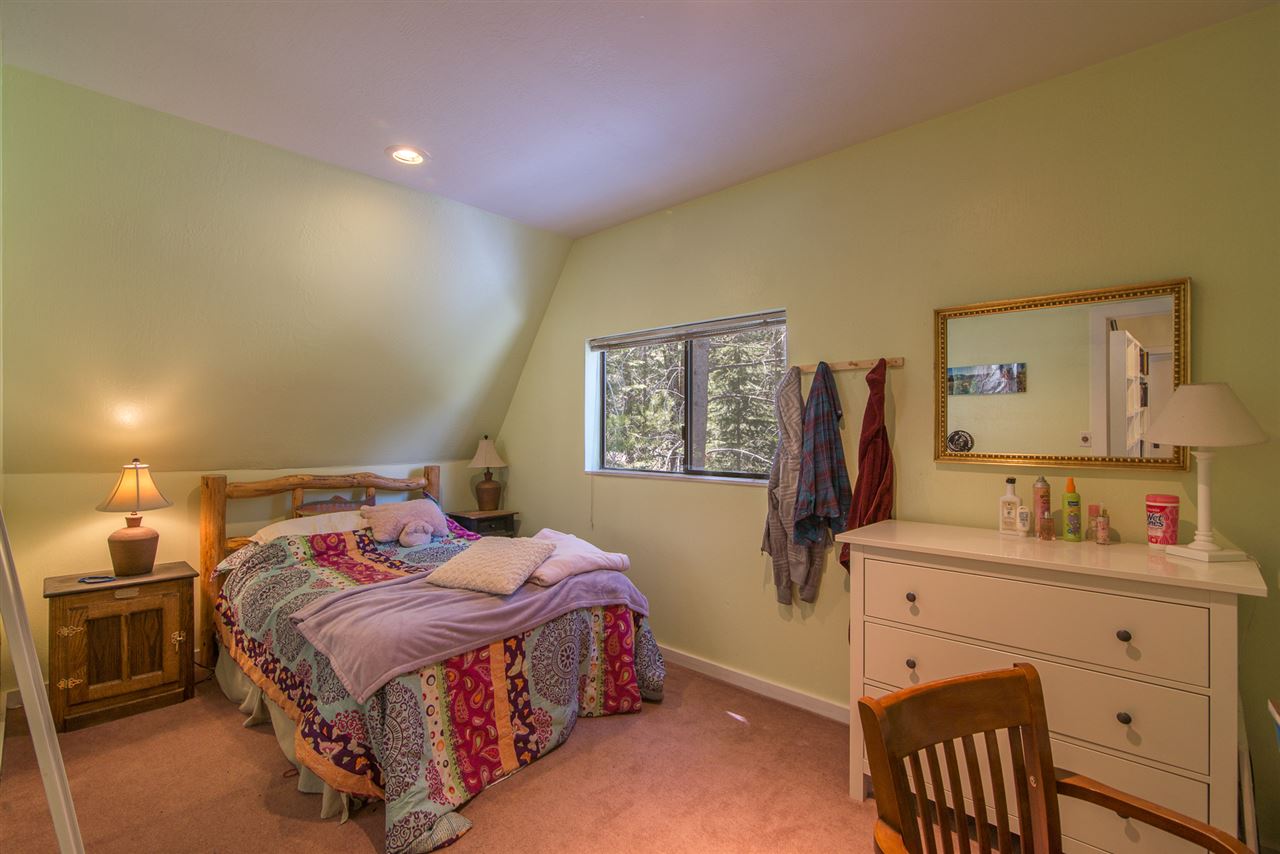 8390 River Road Truckee, CA 96161 - Photo 11 of 14 Gallery Image 11