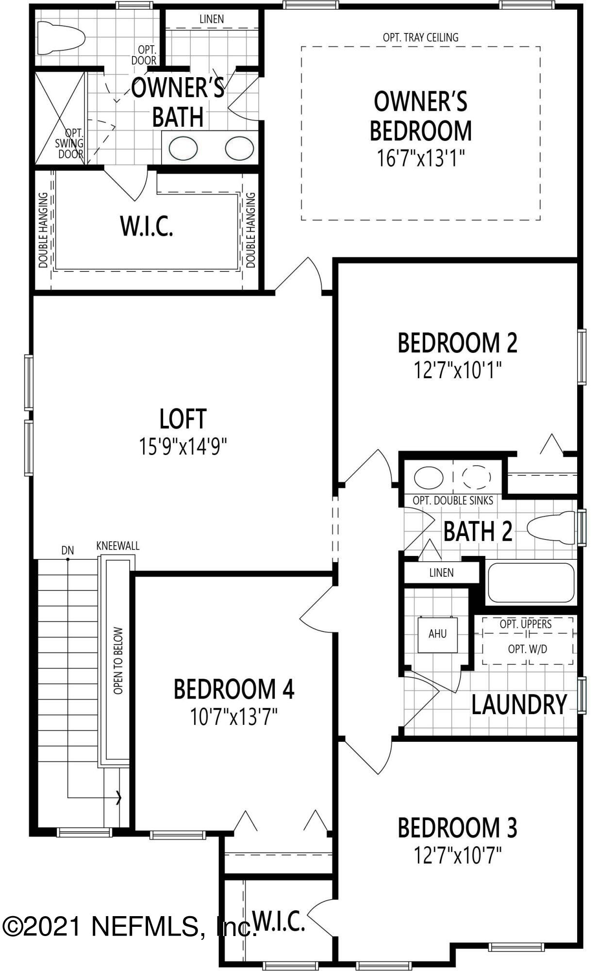 13143 Dunwick Road Jacksonville, FL 32256 - Photo 3 of 26 _jacksonville_wellscreek_whitney_florida