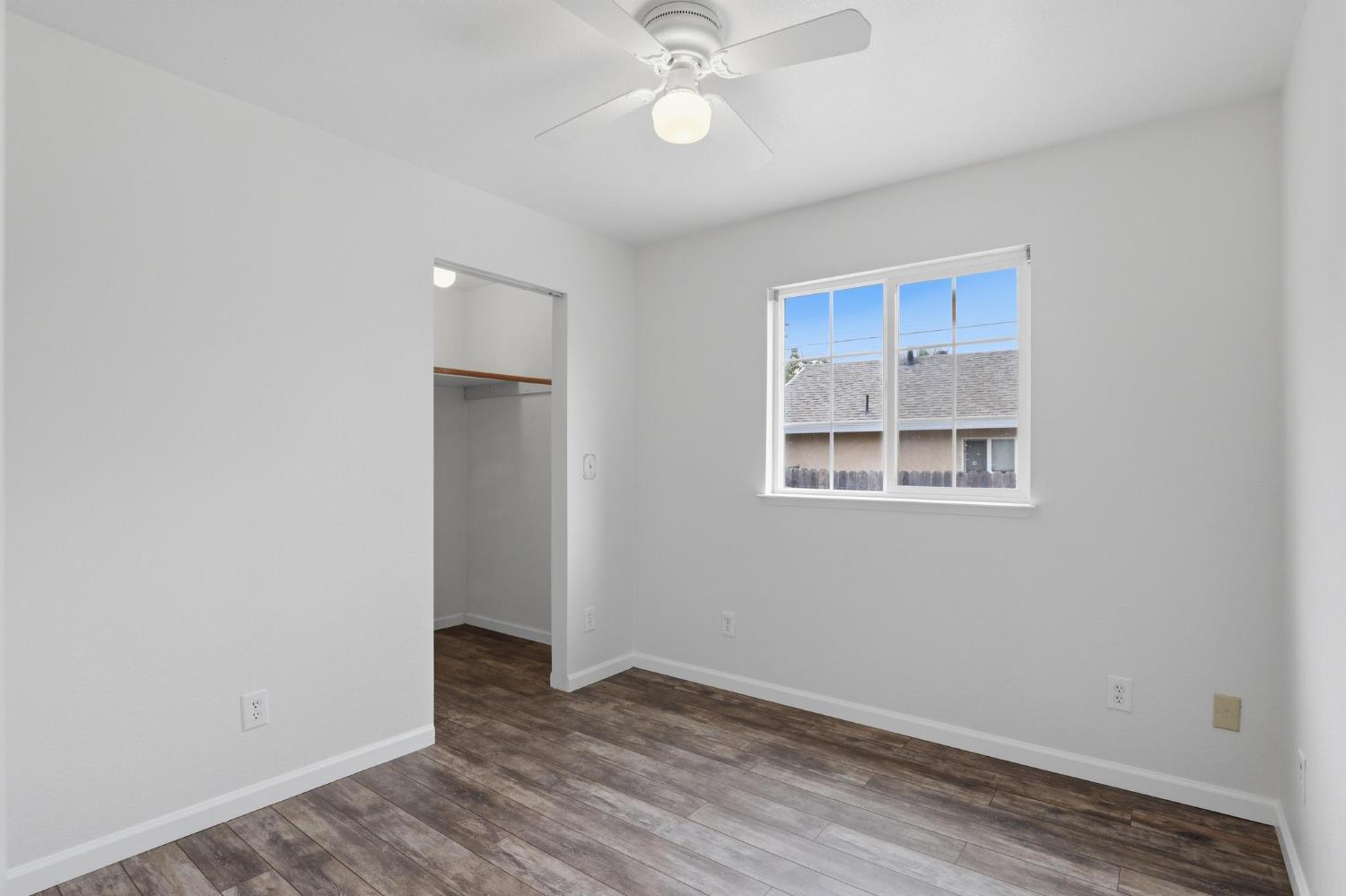2715 California Street Sutter, CA 95982 - Photo 13 of 26