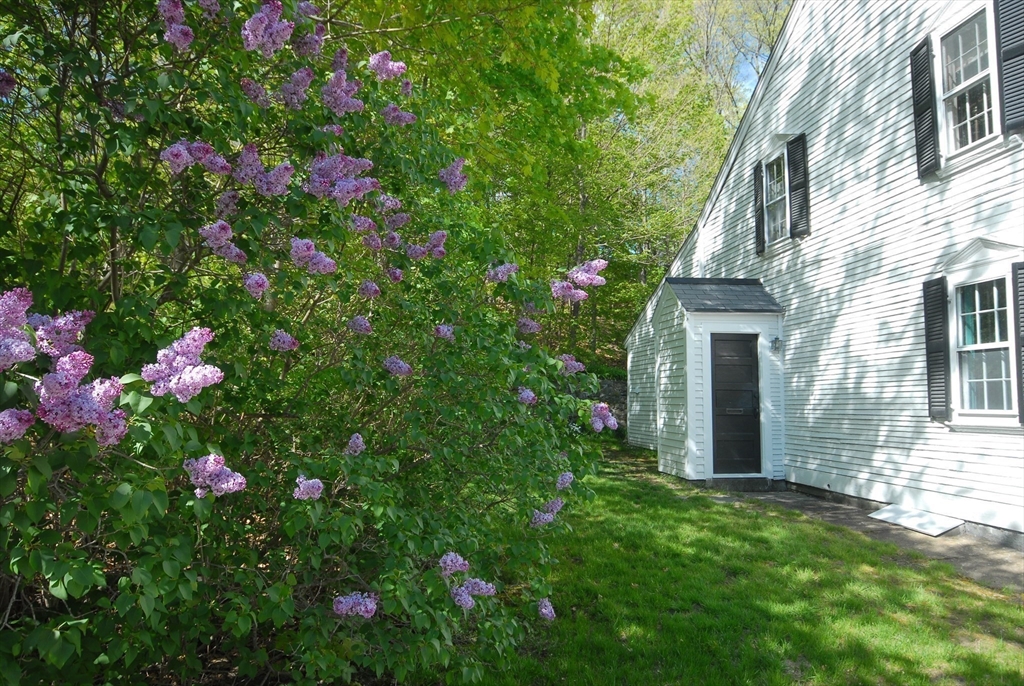 105 Lexington Road Concord, MA 01742 - Photo 39 of 42