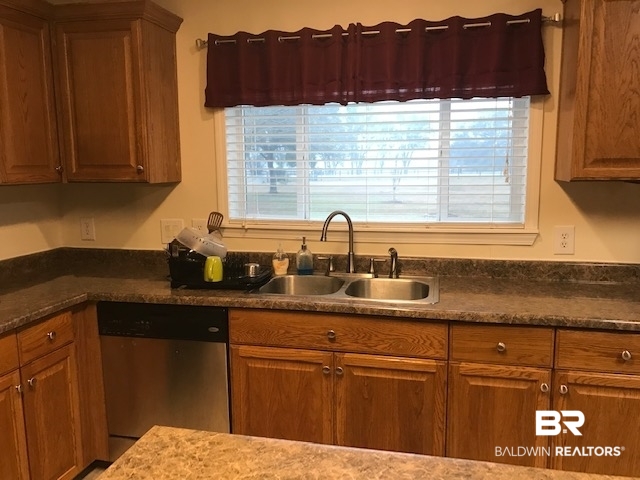 29501 Gardner Road Elberta, AL 36530 - Photo 15 of 45