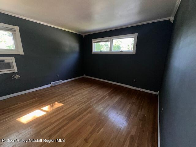 4 Merrick Road Poughkeepsie, NY 12603 - Photo 11 of 14 bedroom 3