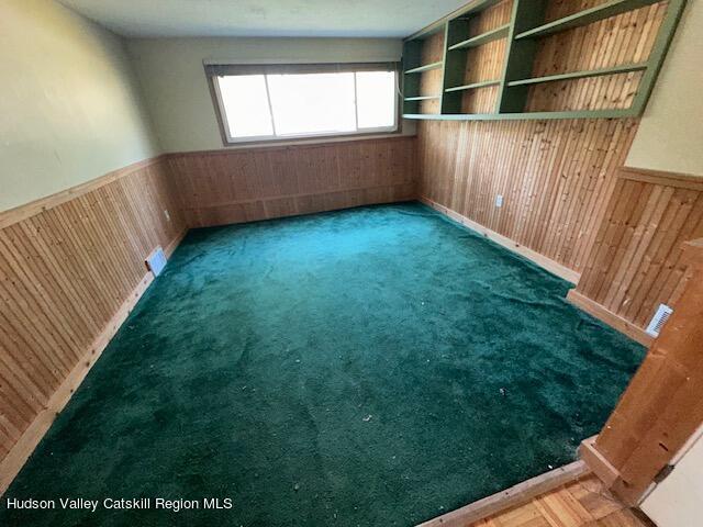 4 Merrick Road Poughkeepsie, NY 12603 - Photo 13 of 14 basement