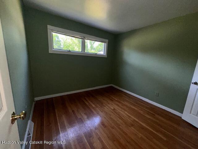 4 Merrick Road Poughkeepsie, NY 12603 - Photo 8 of 14 bedroom