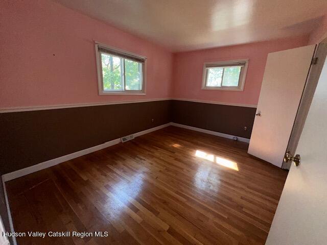 4 Merrick Road Poughkeepsie, NY 12603 - Photo 9 of 14 bedroom 2