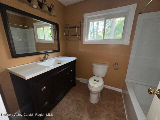 4 Merrick Road Poughkeepsie, NY 12603 - Photo 10 of 14 bath 1