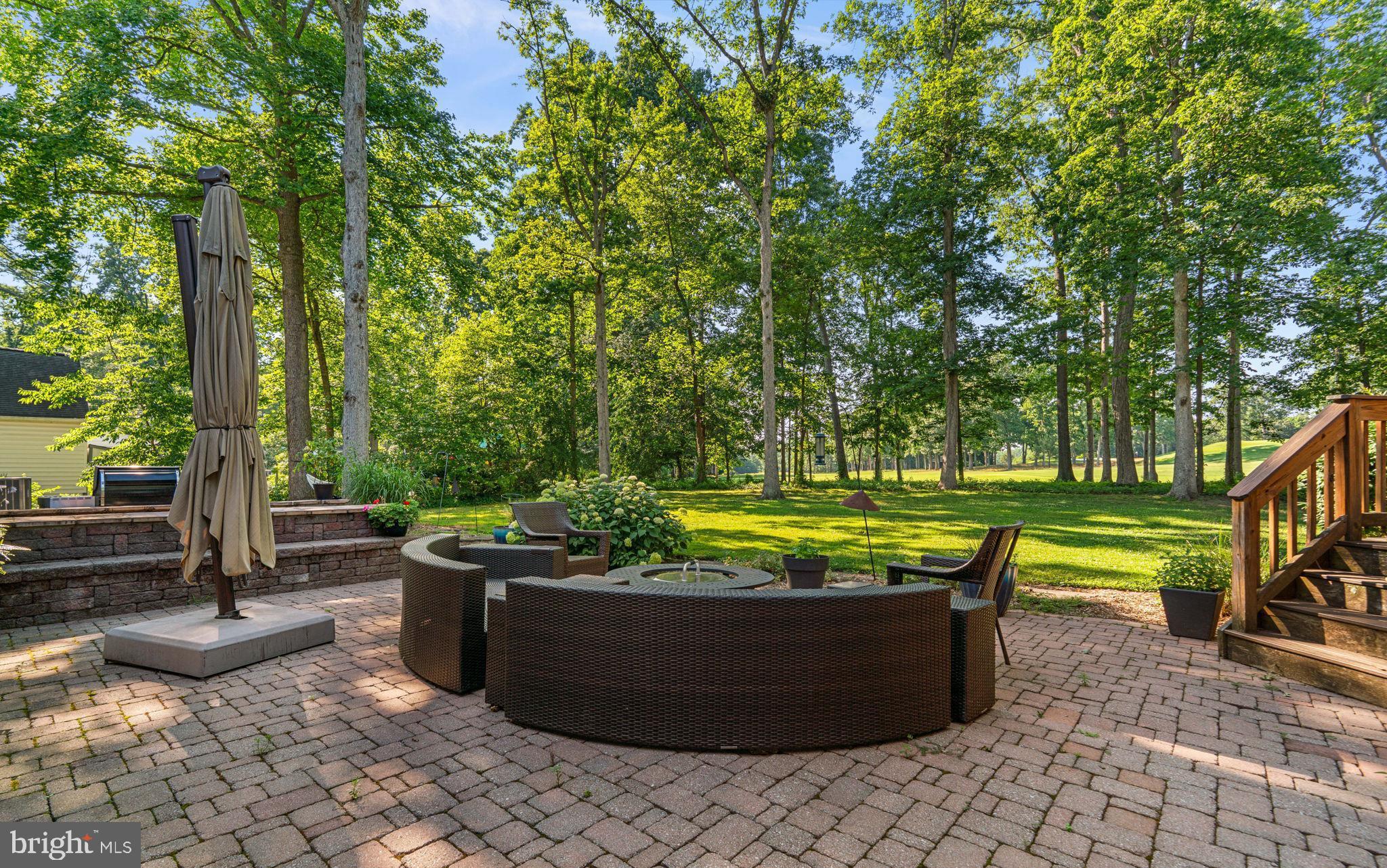 56 St Andrews Road Severna Park, MD 21146 - Photo 6 of 23