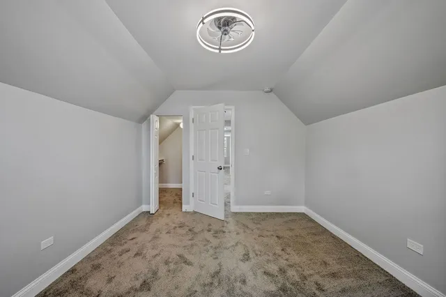 $259,900 | 64 East 102nd Place, Chicago, IL 60628