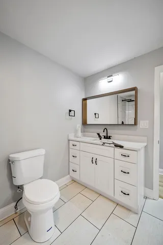 $259,900 | 64 East 102nd Place, Chicago, IL 60628