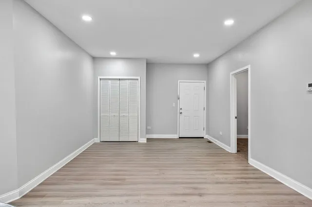 $259,900 | 64 East 102nd Place, Chicago, IL 60628