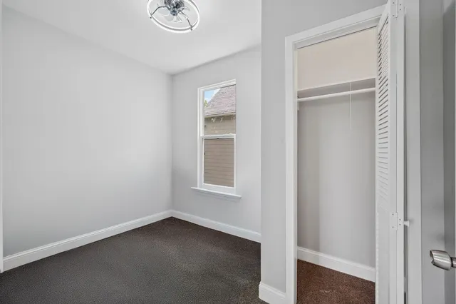 $259,900 | 64 East 102nd Place, Chicago, IL 60628