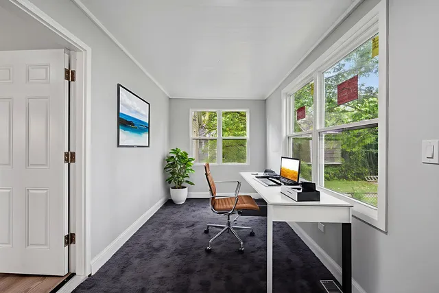 $259,900 | 64 East 102nd Place, Chicago, IL 60628