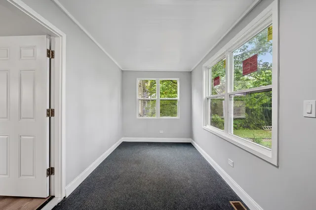 $259,900 | 64 East 102nd Place, Chicago, IL 60628