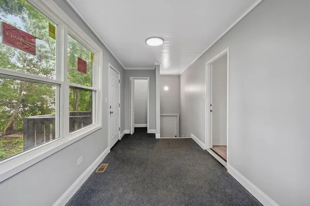 $259,900 | 64 East 102nd Place, Chicago, IL 60628