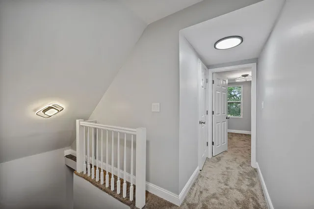 $259,900 | 64 East 102nd Place, Chicago, IL 60628