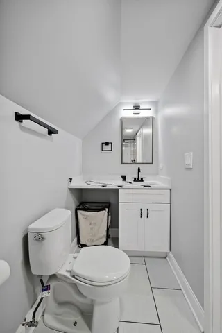 $259,900 | 64 East 102nd Place, Chicago, IL 60628