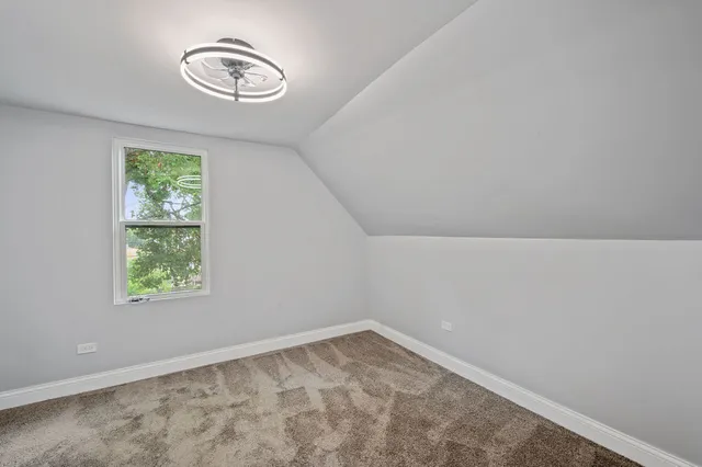 $259,900 | 64 East 102nd Place, Chicago, IL 60628