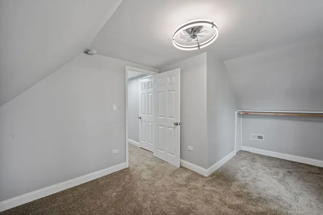 $259,900 | 64 East 102nd Place, Chicago, IL 60628