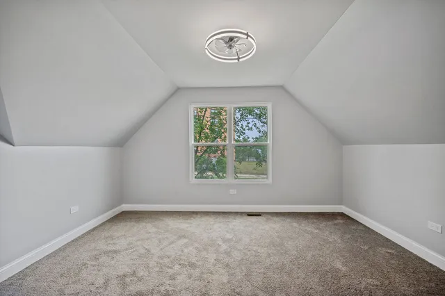 $259,900 | 64 East 102nd Place, Chicago, IL 60628