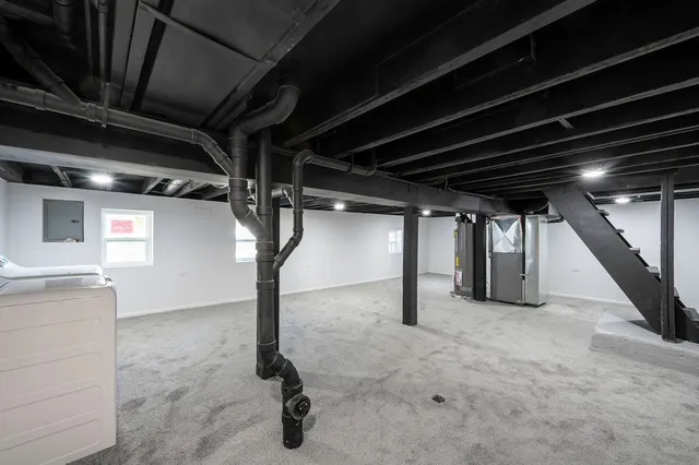 $259,900 | 64 East 102nd Place, Chicago, IL 60628