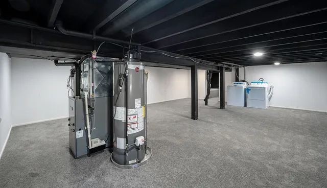 $259,900 | 64 East 102nd Place, Chicago, IL 60628