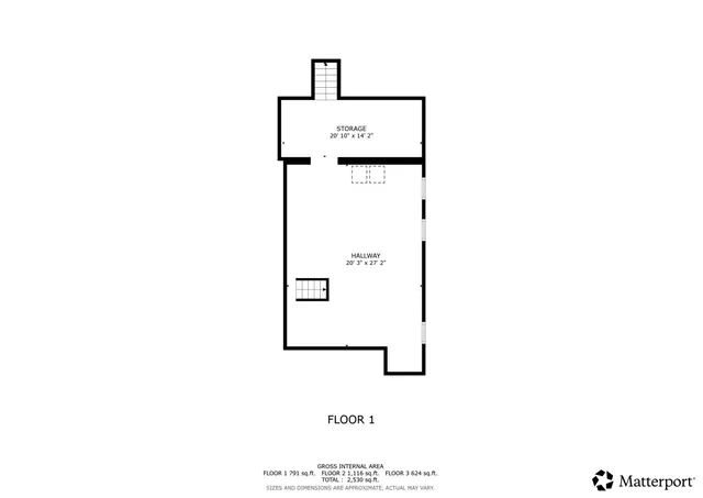 $259,900 | 64 East 102nd Place, Chicago, IL 60628