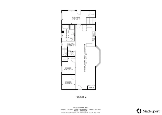 $259,900 | 64 East 102nd Place, Chicago, IL 60628