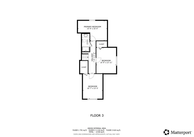 $259,900 | 64 East 102nd Place, Chicago, IL 60628