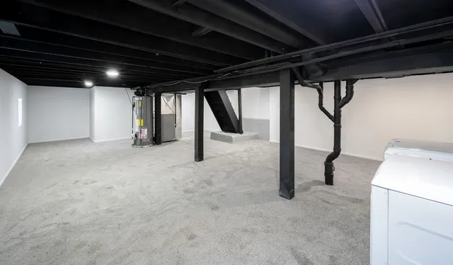 $259,900 | 64 East 102nd Place, Chicago, IL 60628