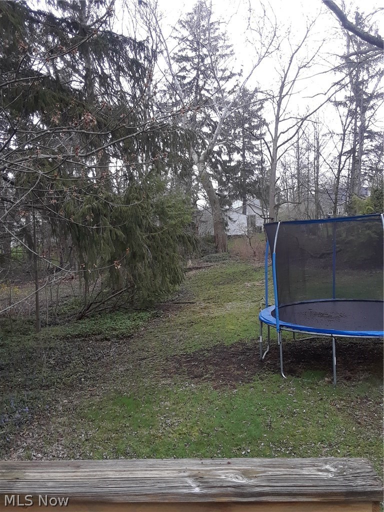 5243 Spencer Road Cleveland, OH 44124 - Photo 22 of 26