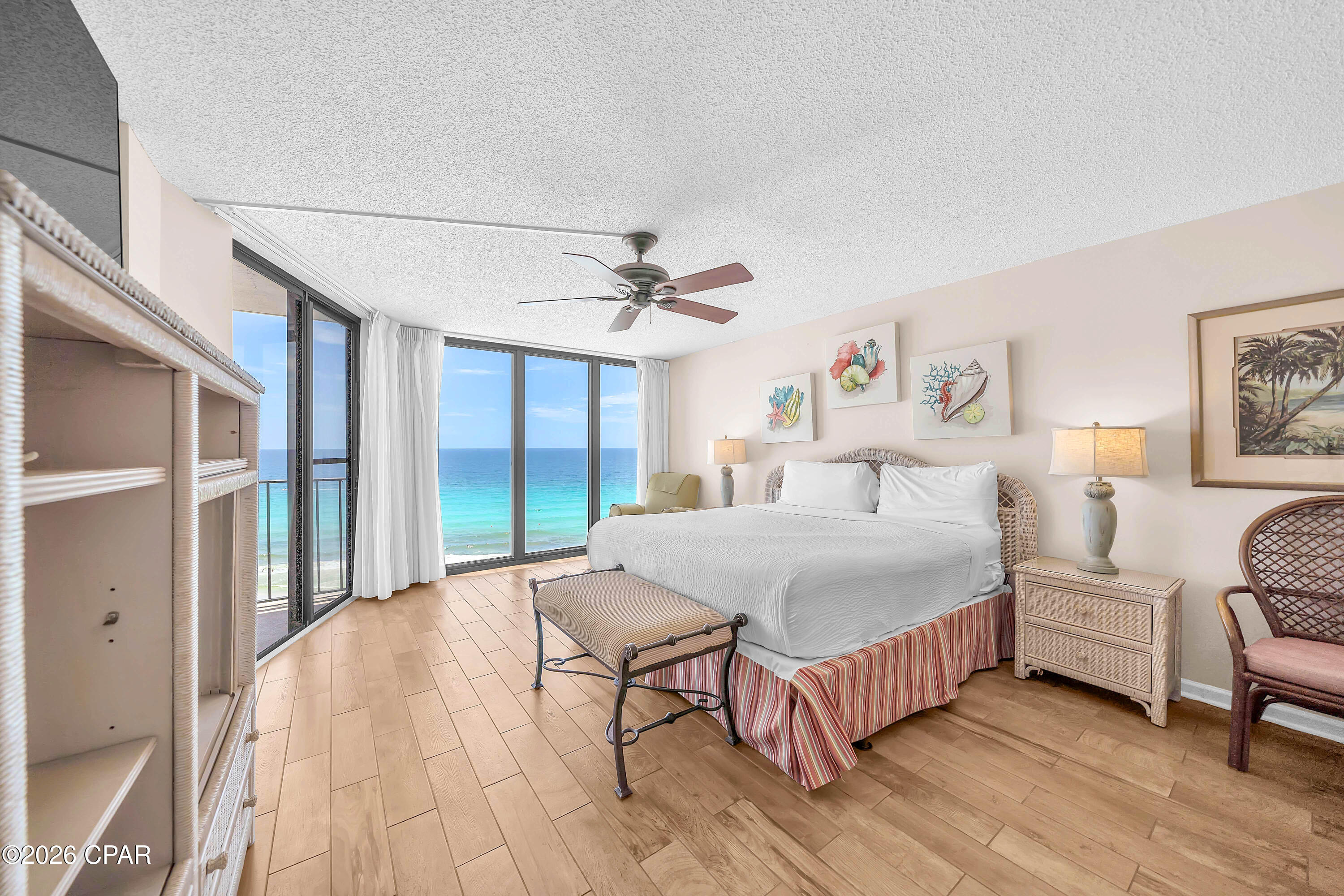 11347 Front Beach Road, Unit 1111 Panama City, FL 32407 - Photo 17 of 74
