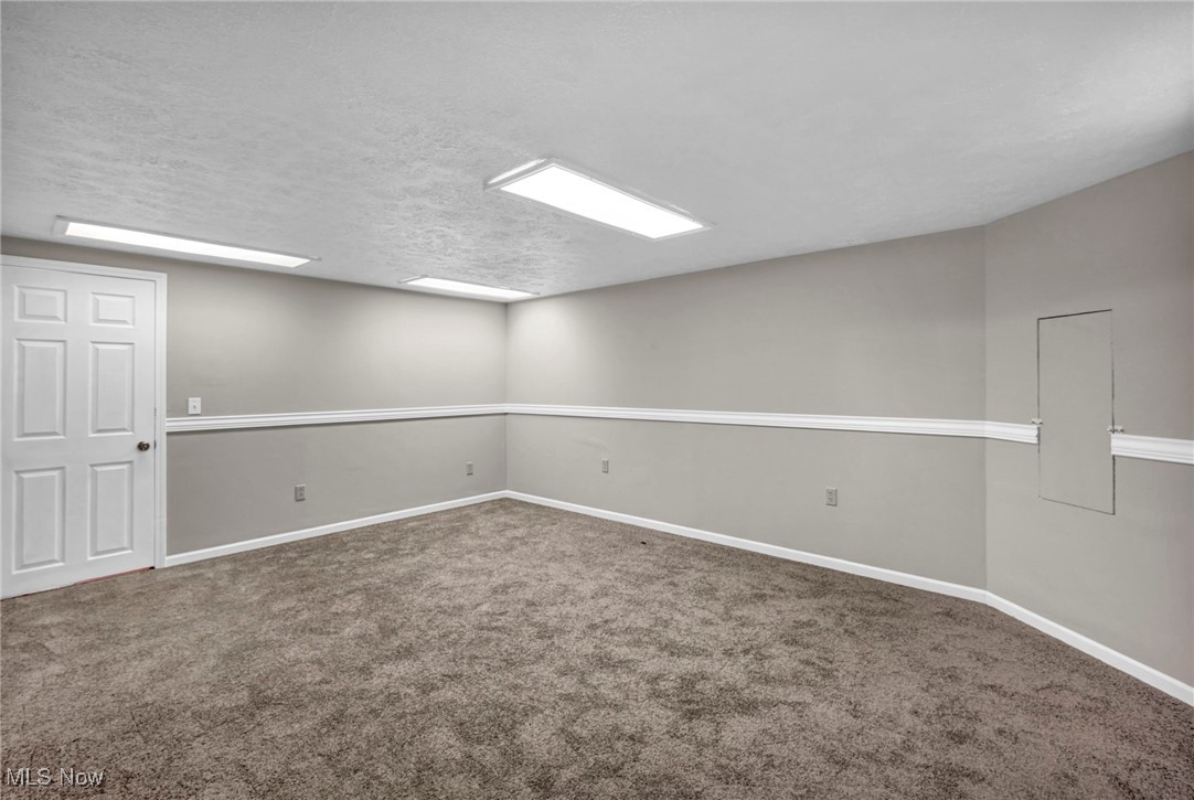 4086 Vandemark Road Litchfield, OH 44253 - Photo 30 of 46 Gallery Image 30