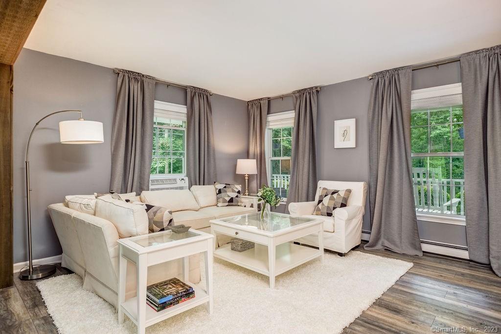 18 Tunnel Road Roxbury, CT 06783 - Photo 11 of 29