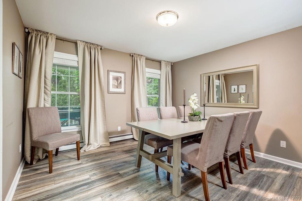 18 Tunnel Road Roxbury, CT 06783 - Photo 18 of 29