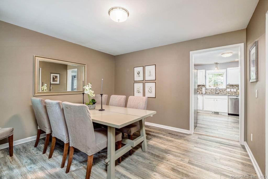 18 Tunnel Road Roxbury, CT 06783 - Photo 19 of 29