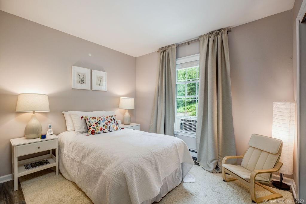 18 Tunnel Road Roxbury, CT 06783 - Photo 22 of 29